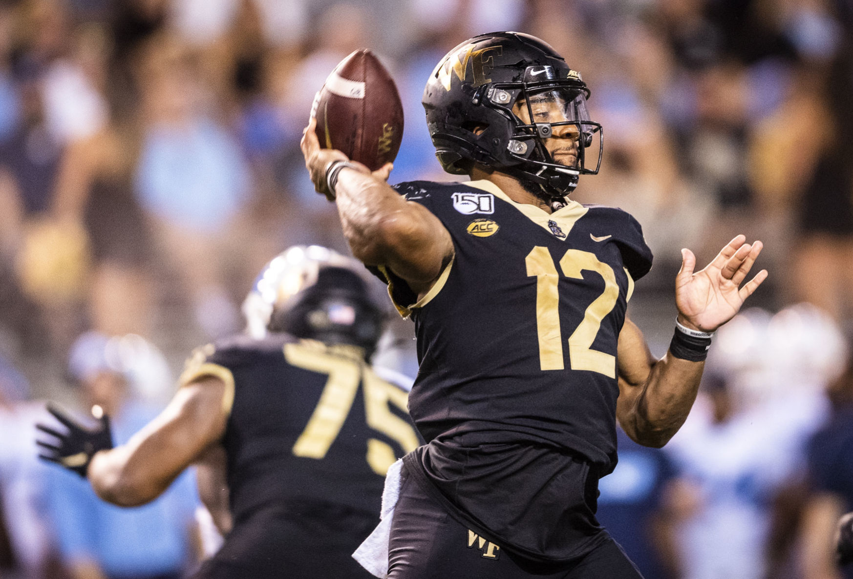 WakeFB